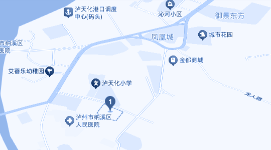 澳门十大老牌信誉平台排行榜股份