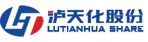 澳门十大老牌信誉平台排行榜股份
