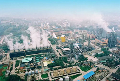 全力冲刺一季度开门红1.jpg