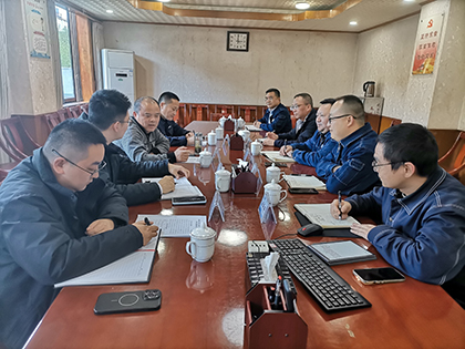 纳溪供电公司调研澳门十大老牌信誉平台排行榜.jpg