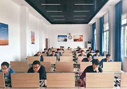 安全知识竞赛.jpg