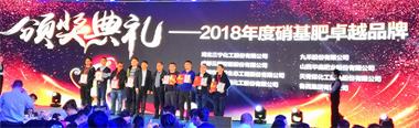 九禾硝基肥称号1.jpg