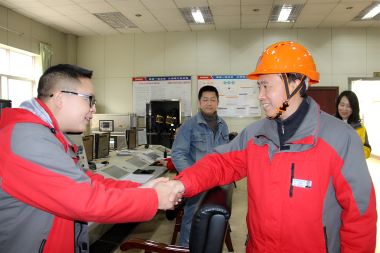 红包廖廷君.JPG
