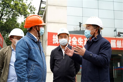 刘强调研003.jpg