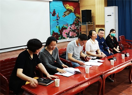 市总工会1_看图王.jpg