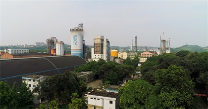 澳门十大老牌信誉平台排行榜厂景.jpg