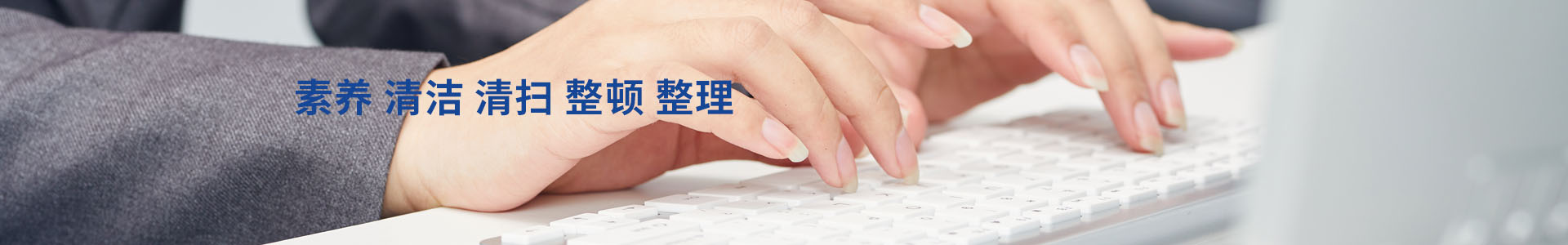 澳门十大老牌信誉平台排行榜股份