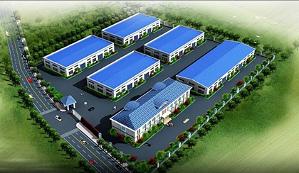 澳门十大老牌信誉平台排行榜全面启动节后项目建设复工复产