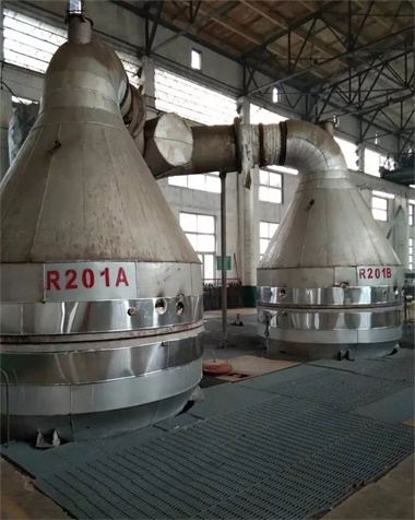 澳门十大老牌信誉平台排行榜股份公司Ⅰ硝装置长周期运行突破历史记录