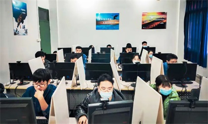 澳门十大老牌信誉平台排行榜股份公司开展党史知识竞赛