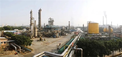 澳门十大老牌信誉平台排行榜股份公司如期完成调峰和安保负荷统计上报任务